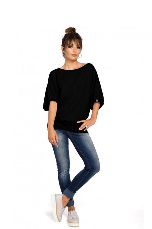 Sweatshirt model 150123 Wear